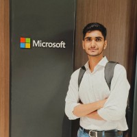 Nimit Shekhawat