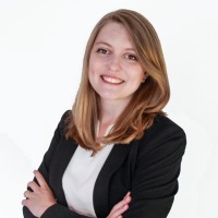 Petra Pfeiffer