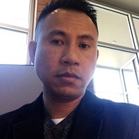 Thanh Le
