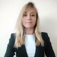 Lidia Celades Samblas