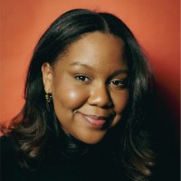 Mackenzie Richardson