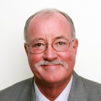 Ronald Rhodes