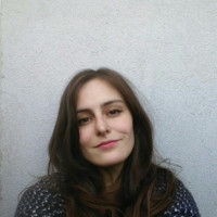 Elsie Zittel