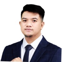 Ian Vincent Ibañez