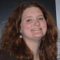 Kelly Clark