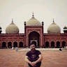 Muhammad Ismail