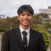 Simon Quach