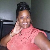 Arlantha Russell