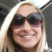 Ashley Martinez