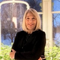 Carole Larocque M.B.A.