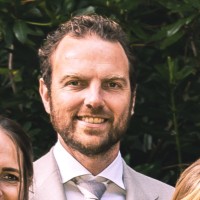 Peter Minnema