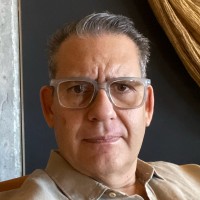 Hernando Rubiano
