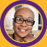 LaVerne Smith