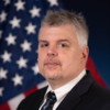Greg Avicola