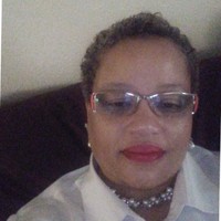 Mary Nokes-Adams