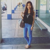 Katrina Torres