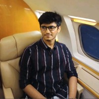 Manav Sheth