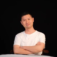Jianfeng LI