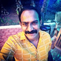 Manu N