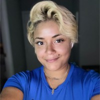 Christna Olmo