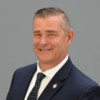 Sean Burnett