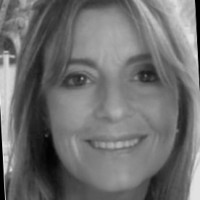 Maria Angela Grosso