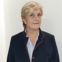 Laurence Ducommun