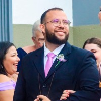 Felipe Moreira