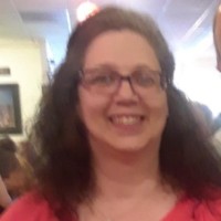 Kim Hicks Leroy