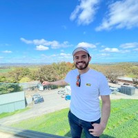 Julian Martinez Ayala