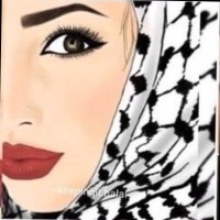 Aden Mufleh