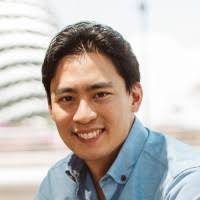 Kevin Tay
