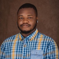 Uthman Shogbanmu