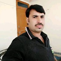 Bhagirath Meena