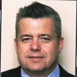 Alfredo Hosie-Barthel