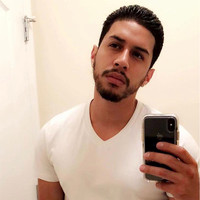 Richard Parra