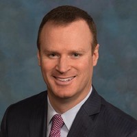 Patrick Mcaneny
