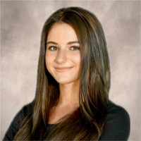 Alexa Piccirillo, B.S. R.T.(T)(ARRT)