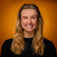Kate Ithell