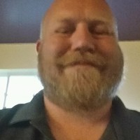 Mike Wilson