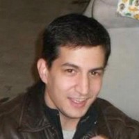 Adam Myshtari