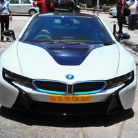 Swarup Misha