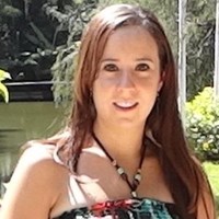 Silvia Peña de León