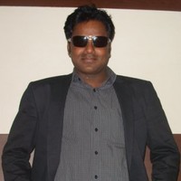 BANGALORE REAL ESTATE CONSULTANTS