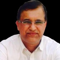 Tara Datt Bhatt