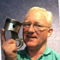 Jochen Keller