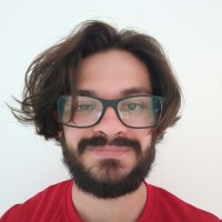 Christian Reckziegel