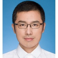 李宇辉