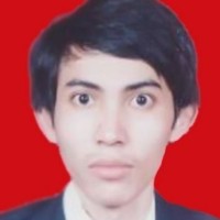 yusup effendie