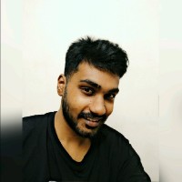 Ramasubramaniam G